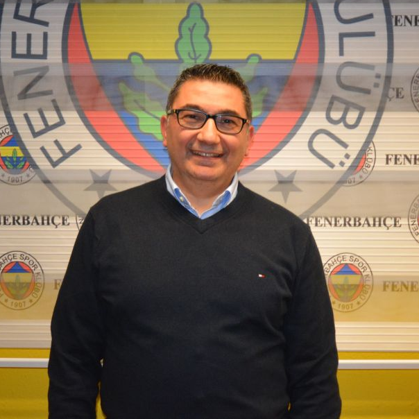 Hakan Söylemez